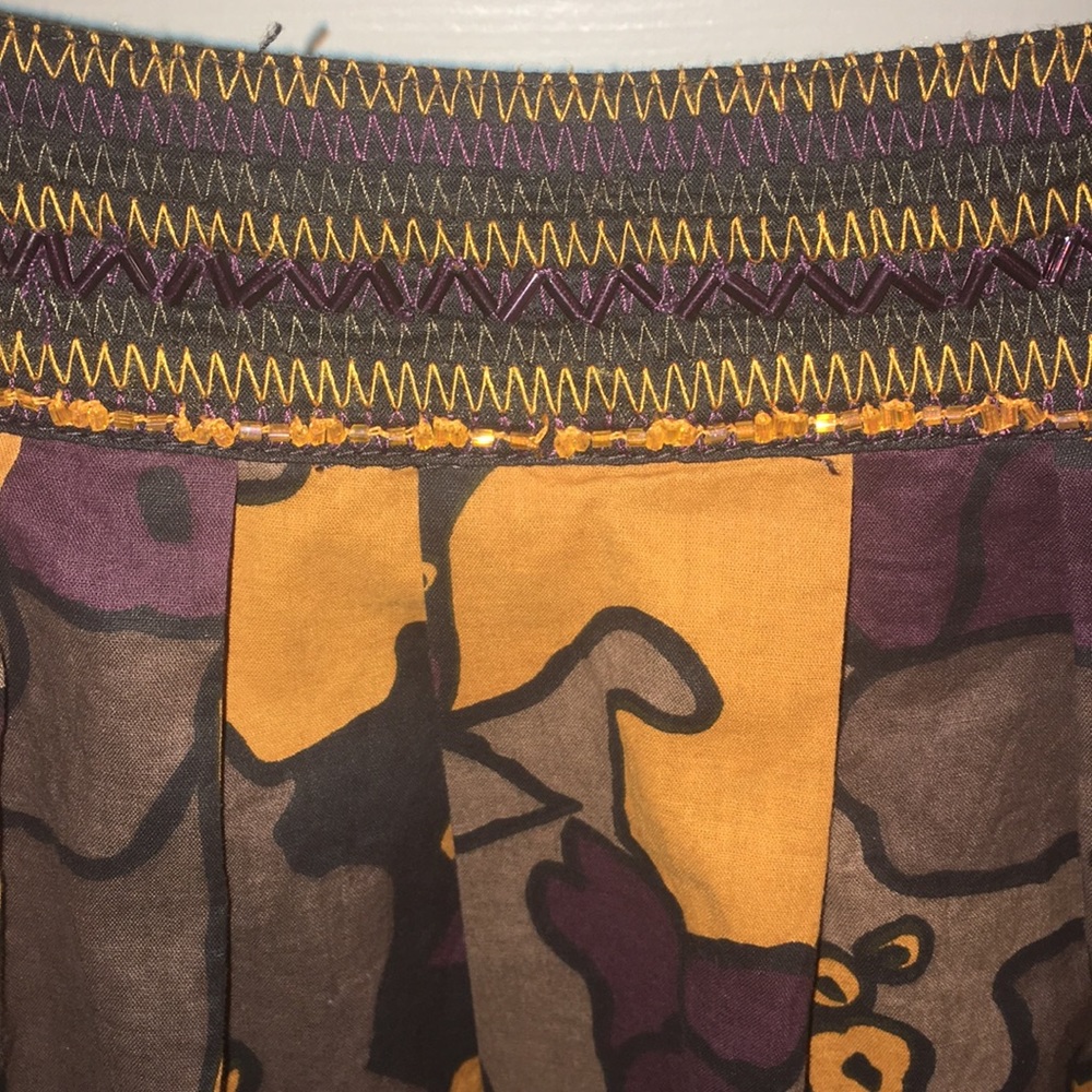 Blouse - Picture 4 of 5